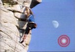 Immagine di Fotografia sportiva United States USA, 1984, secondo 33 filmato di repertorio 65675068150