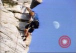 Immagine di Fotografia sportiva United States USA, 1984, secondo 34 filmato di repertorio 65675068150