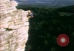 Immagine di Fotografia sportiva United States USA, 1984, secondo 37 filmato di repertorio 65675068150