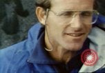 Immagine di Fotografia sportiva United States USA, 1984, secondo 38 filmato di repertorio 65675068150