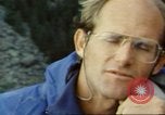 Immagine di Fotografia sportiva United States USA, 1984, secondo 39 filmato di repertorio 65675068150