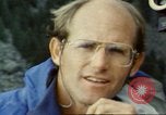 Immagine di Fotografia sportiva United States USA, 1984, secondo 40 filmato di repertorio 65675068150