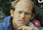Immagine di Fotografia sportiva United States USA, 1984, secondo 41 filmato di repertorio 65675068150
