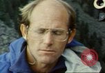 Immagine di Fotografia sportiva United States USA, 1984, secondo 42 filmato di repertorio 65675068150