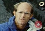 Immagine di Fotografia sportiva United States USA, 1984, secondo 43 filmato di repertorio 65675068150