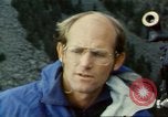 Immagine di Fotografia sportiva United States USA, 1984, secondo 44 filmato di repertorio 65675068150