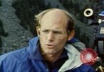Immagine di Fotografia sportiva United States USA, 1984, secondo 45 filmato di repertorio 65675068150