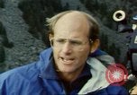 Immagine di Fotografia sportiva United States USA, 1984, secondo 46 filmato di repertorio 65675068150