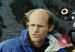 Immagine di Fotografia sportiva United States USA, 1984, secondo 47 filmato di repertorio 65675068150