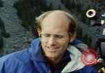 Immagine di Fotografia sportiva United States USA, 1984, secondo 48 filmato di repertorio 65675068150