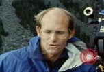 Immagine di Fotografia sportiva United States USA, 1984, secondo 49 filmato di repertorio 65675068150