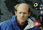 Immagine di Fotografia sportiva United States USA, 1984, secondo 50 filmato di repertorio 65675068150