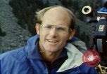 Immagine di Fotografia sportiva United States USA, 1984, secondo 51 filmato di repertorio 65675068150