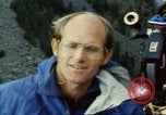 Immagine di Fotografia sportiva United States USA, 1984, secondo 52 filmato di repertorio 65675068150