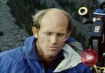 Immagine di Fotografia sportiva United States USA, 1984, secondo 53 filmato di repertorio 65675068150