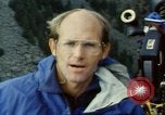 Immagine di Fotografia sportiva United States USA, 1984, secondo 54 filmato di repertorio 65675068150