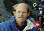 Immagine di Fotografia sportiva United States USA, 1984, secondo 55 filmato di repertorio 65675068150