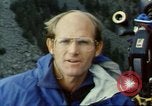 Immagine di Fotografia sportiva United States USA, 1984, secondo 56 filmato di repertorio 65675068150
