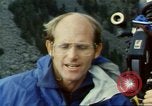 Immagine di Fotografia sportiva United States USA, 1984, secondo 57 filmato di repertorio 65675068150