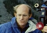 Immagine di Fotografia sportiva United States USA, 1984, secondo 58 filmato di repertorio 65675068150