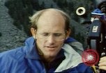 Immagine di Fotografia sportiva United States USA, 1984, secondo 59 filmato di repertorio 65675068150