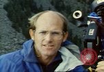 Immagine di Fotografia sportiva United States USA, 1984, secondo 60 filmato di repertorio 65675068150