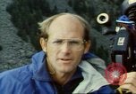 Immagine di Fotografia sportiva United States USA, 1984, secondo 61 filmato di repertorio 65675068150