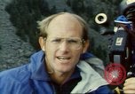 Immagine di Fotografia sportiva United States USA, 1984, secondo 62 filmato di repertorio 65675068150