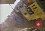 Immagine di Toro di equitazione United States USA, 1984, secondo 28 filmato di repertorio 65675068151