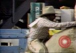 Immagine di Toro di equitazione United States USA, 1984, secondo 30 filmato di repertorio 65675068151