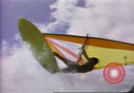Immagine di Windsurf United States USA, 1984, secondo 4 filmato di repertorio 65675068152