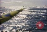 Immagine di Windsurf United States USA, 1984, secondo 5 filmato di repertorio 65675068152