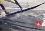Immagine di Windsurf United States USA, 1984, secondo 7 filmato di repertorio 65675068152