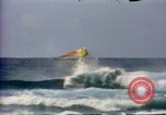 Immagine di Windsurf United States USA, 1984, secondo 9 filmato di repertorio 65675068152