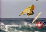 Immagine di Windsurf United States USA, 1984, secondo 11 filmato di repertorio 65675068152