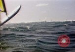 Immagine di Windsurf United States USA, 1984, secondo 12 filmato di repertorio 65675068152