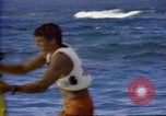 Immagine di Windsurf United States USA, 1984, secondo 23 filmato di repertorio 65675068152