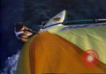 Immagine di Windsurf United States USA, 1984, secondo 24 filmato di repertorio 65675068152