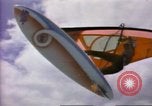 Immagine di Windsurf United States USA, 1984, secondo 40 filmato di repertorio 65675068152
