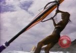 Immagine di Windsurf United States USA, 1984, secondo 43 filmato di repertorio 65675068152