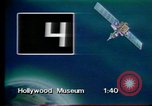 Standbild Hollywood Museum Hollywood Los Angeles California USA, 1984, aus Sekunde 3 historischem Filmmaterial Videoclip 65675068153