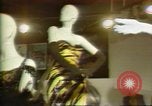 Standbild Hollywood Museum Hollywood Los Angeles California USA, 1984, aus Sekunde 10 historischem Filmmaterial Videoclip 65675068153