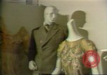 Standbild Hollywood Museum Hollywood Los Angeles California USA, 1984, aus Sekunde 20 historischem Filmmaterial Videoclip 65675068153