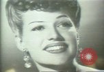 Standbild Hollywood Museum Hollywood Los Angeles California USA, 1984, aus Sekunde 25 historischem Filmmaterial Videoclip 65675068153