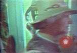 Standbild Hollywood Museum Hollywood Los Angeles California USA, 1984, aus Sekunde 27 historischem Filmmaterial Videoclip 65675068153