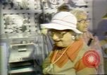 Standbild Hollywood Museum Hollywood Los Angeles California USA, 1984, aus Sekunde 35 historischem Filmmaterial Videoclip 65675068153