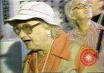 Standbild Hollywood Museum Hollywood Los Angeles California USA, 1984, aus Sekunde 36 historischem Filmmaterial Videoclip 65675068153