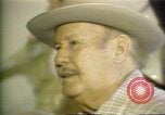 Standbild Hollywood Museum Hollywood Los Angeles California USA, 1984, aus Sekunde 42 historischem Filmmaterial Videoclip 65675068153