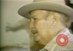 Standbild Hollywood Museum Hollywood Los Angeles California USA, 1984, aus Sekunde 43 historischem Filmmaterial Videoclip 65675068153