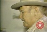 Standbild Hollywood Museum Hollywood Los Angeles California USA, 1984, aus Sekunde 44 historischem Filmmaterial Videoclip 65675068153
